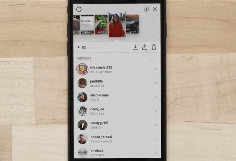 Facebook e Instagram anunciaron que cerrarán las cuentas de las personas menores de 13 años