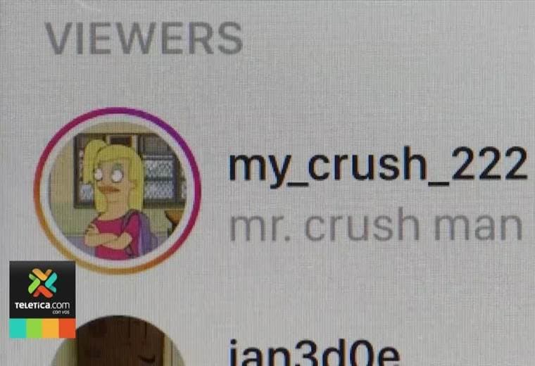 Facebook e Instagram anunciaron que cerrarán las cuentas de las personas menores de 13 años