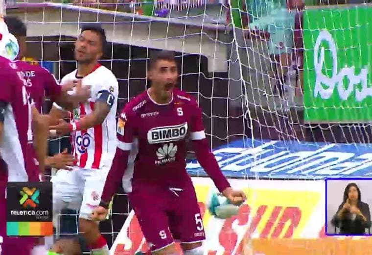 Nueve equipos de Primera División tuvieron a debutantes en la máxima categoría