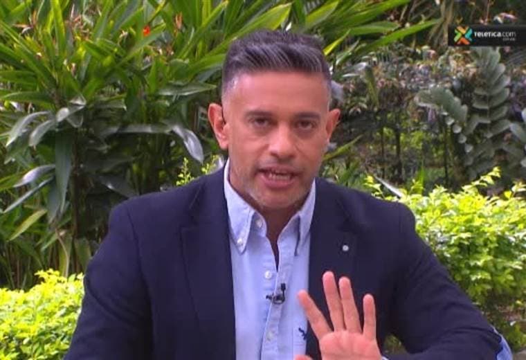 Mitos y verdades que giran entorno a la visión