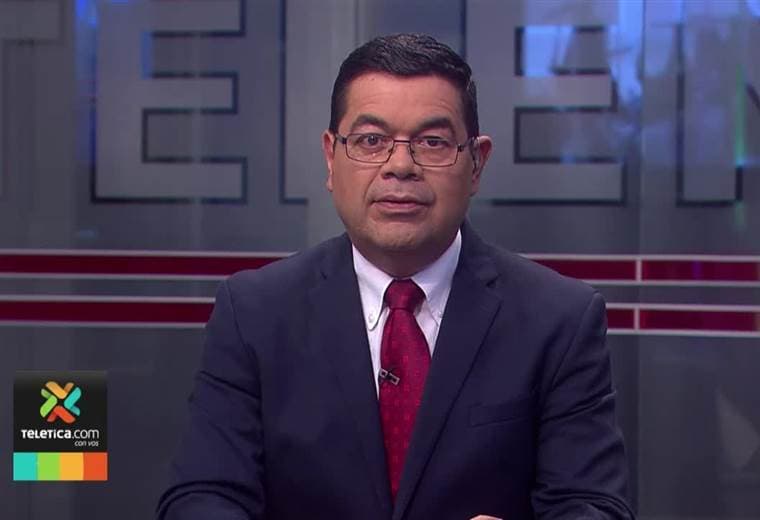 Campaña busca que un niño con problemas de salud pueda ser atendido en el extranjero