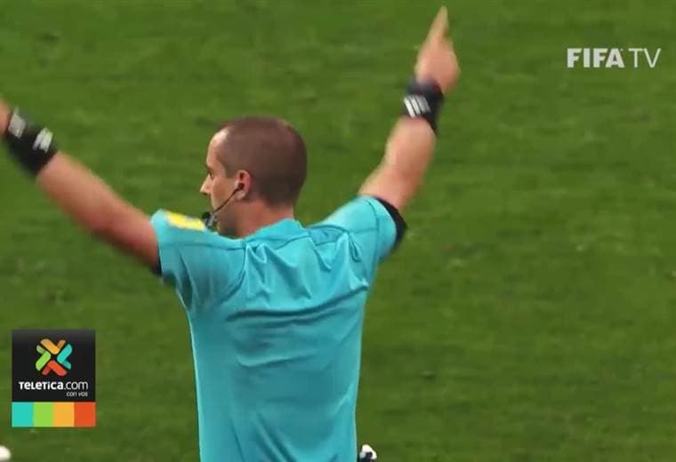 ¿Cuáles torneos se han negado a utilizar el VAR y por qué a Costa Rica aún no llega?