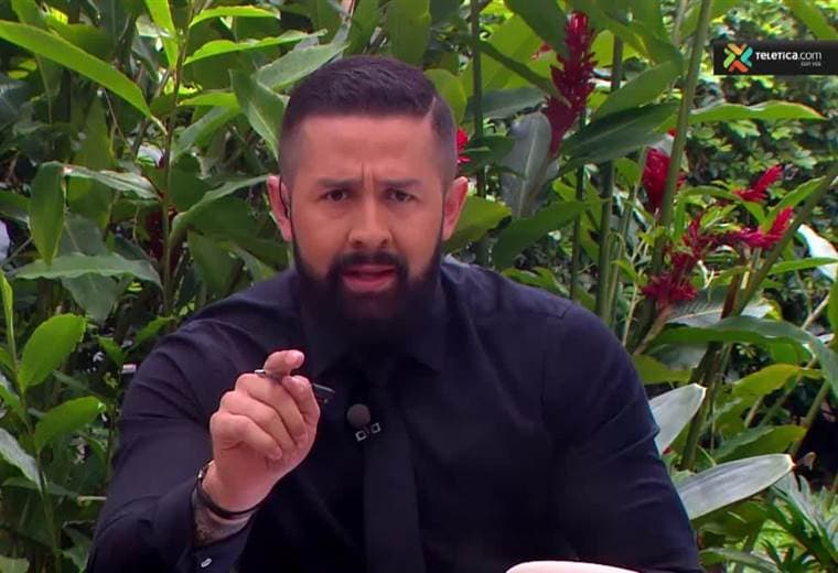 Hablamos sobre tratamiento contra úlceras venosas