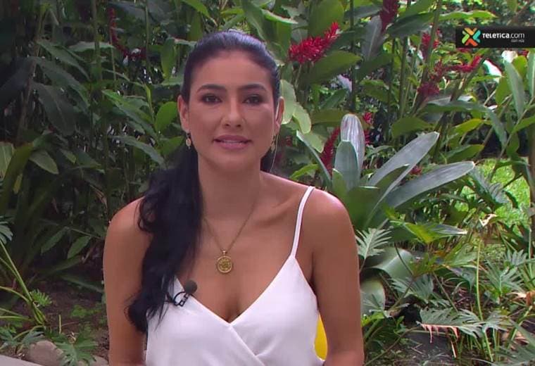 El láser es un gran aliado para minimizar las estrías