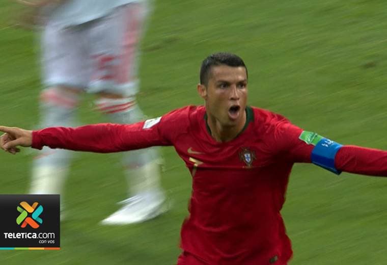 Clubes europeos se lanzaron a la casa de talentos durante el Mundial