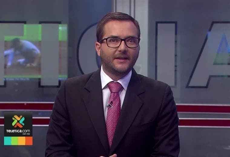 OIJ busca joven madre desaparecida