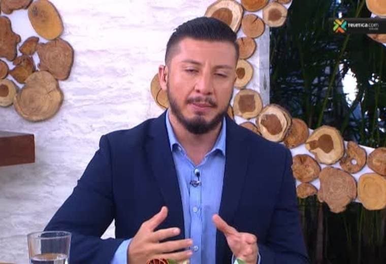 ¿Cuándo debo preocuparme por un bulto en el cuello?