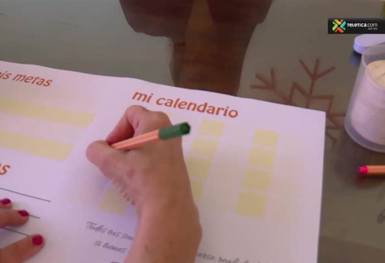 Si es alérgico a los mariscos le mostramos opciones para sustituirlos y evitar problemas de salud