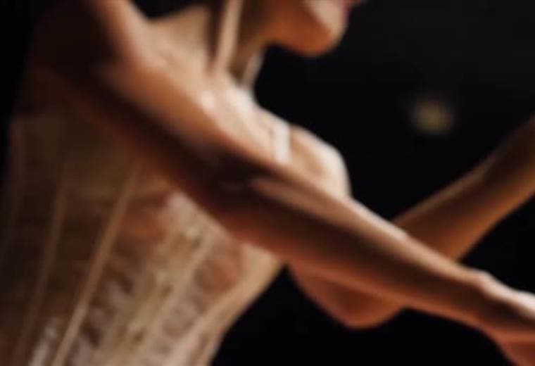 Nuestro país se llena de festivales valiosísimos en estos días y queremos que usted esté enterado de los más pequeños detalles. No se pierda toda la información necesaria para poder disfrutar de las actividades, de los espacios urbanos y de todo lo que hay para hacer y disfrutar...entre estrellas.