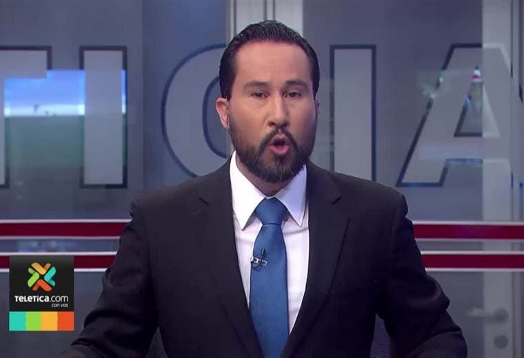 Recope advierte a la población que no está reclutando personal