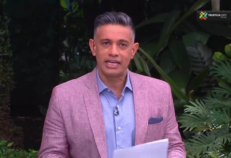 Relación entre hígado graso y cirrosis