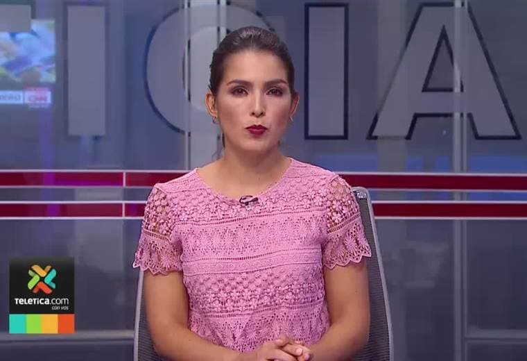 Iniciativa busca que 200 personas pierdan 5 kilos de peso