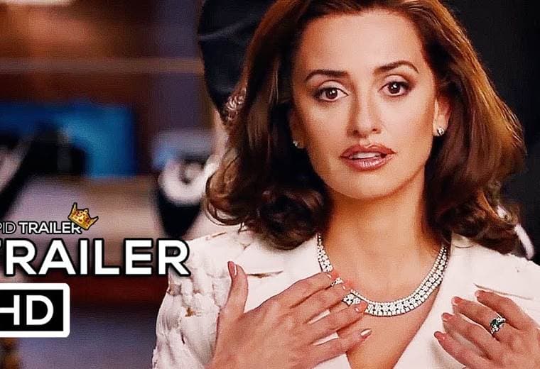 Escobar: La traición - 2018