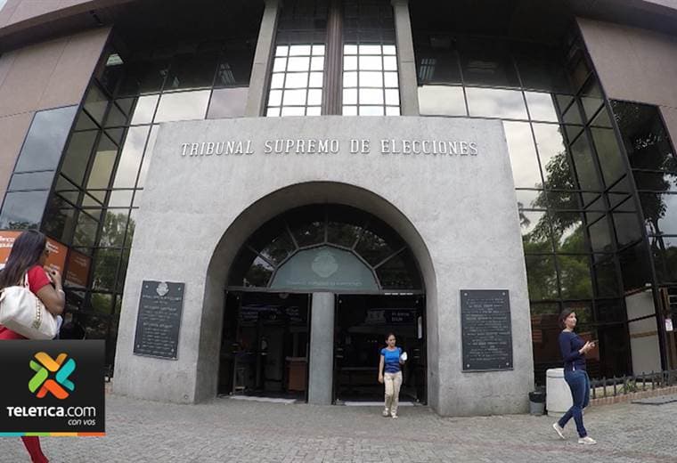 parejas, parejas del mismo sexo, matrimonio igualitario, 