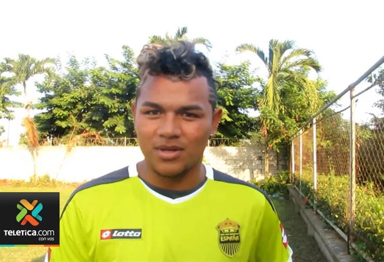 Mario Martínez vuelve a rechazar a la Liga y pone a correr a la dirigencia manuda