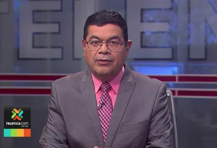 Premio mayor de JPS por sorteo especial del Día de la Madre es de ₡350 millones