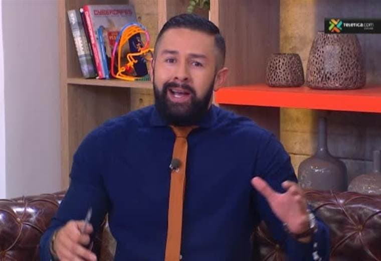 ¿Por qué las lesiones en hombro y muñeca son las más frecuentes en las amas de casa?