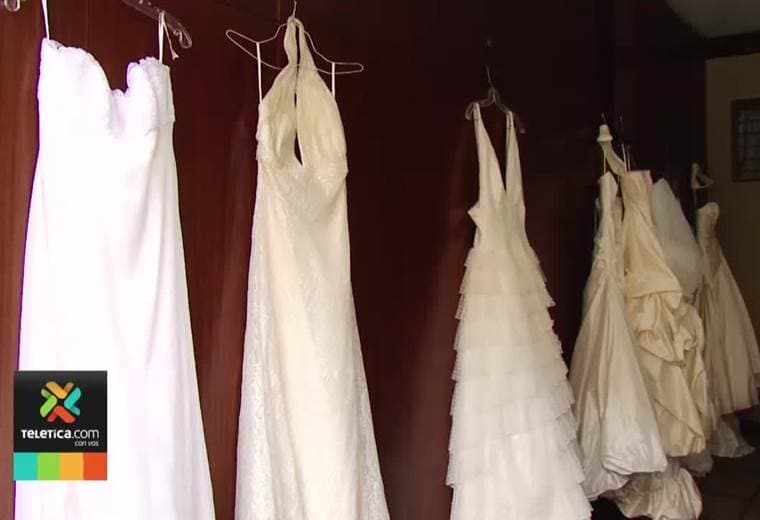 Asociación Damas Israelitas realizará venta a beneficio del hospital Nacional de Niños