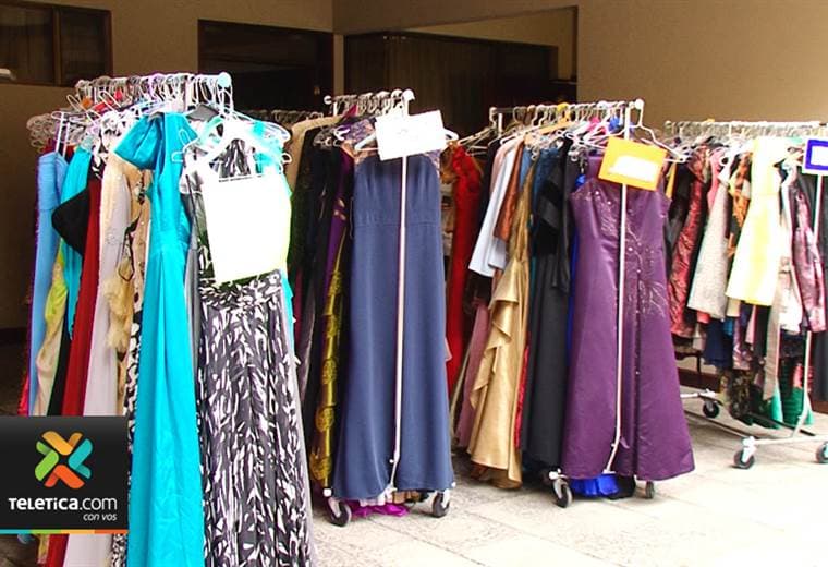 Asociación Damas Israelitas realizará venta a beneficio del hospital Nacional de Niños