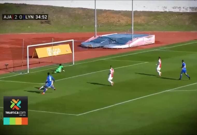 Una nueva generación de atacantes podrían ser convocados para los fogueos de la Sele en Asia