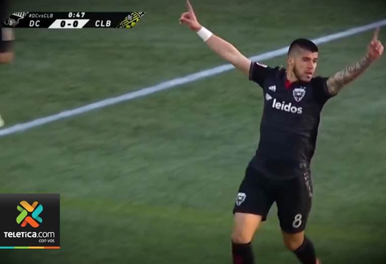 Una nueva generación de atacantes podrían ser convocados para los fogueos de la Sele en Asia