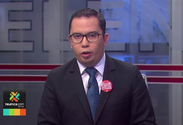 Día de las madres es un feriado de pago obligatorio