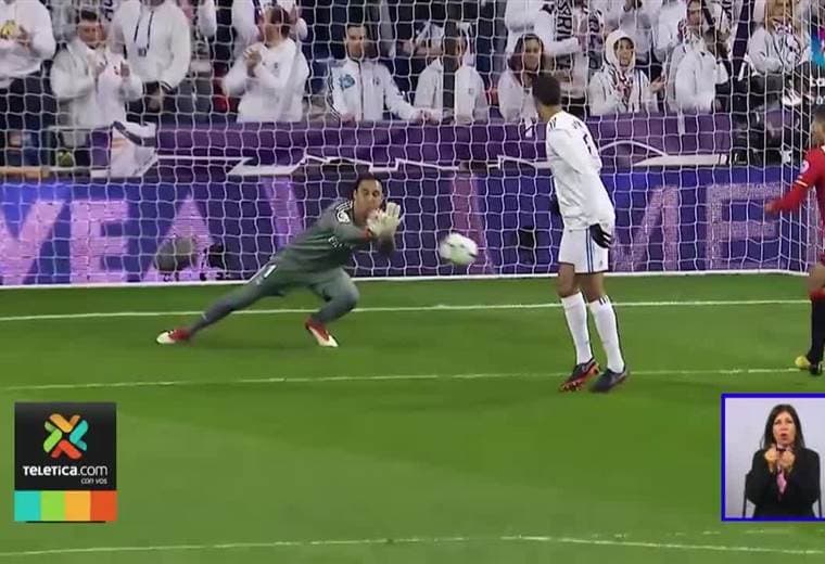 A partir de este fin de semana Teletica Radio transmitirá los partidos de la Liga Española