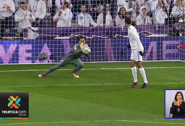 A partir de este fin de semana Teletica Radio transmitirá los partidos de la Liga Española