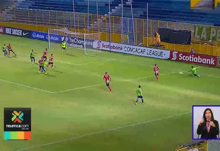 En Herediano afirman que no se ven obligados al título a pesar de tener una planilla de lujo