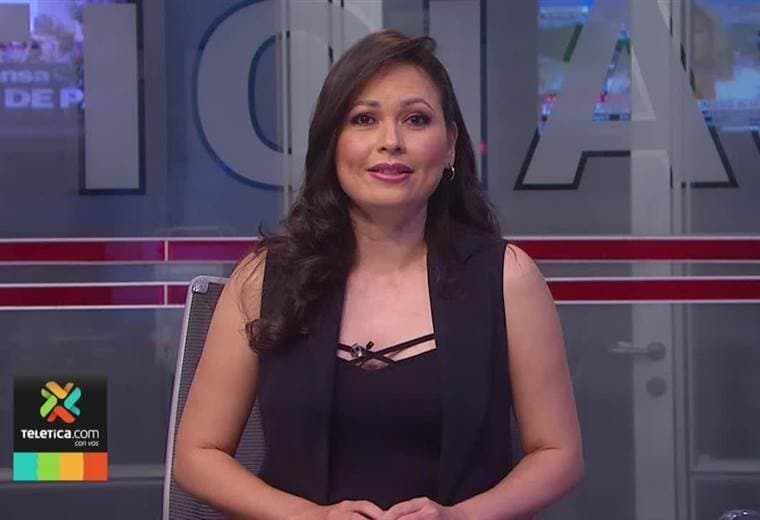 Nueva aplicación ofrece servicio de transporte de carga a costarricenses