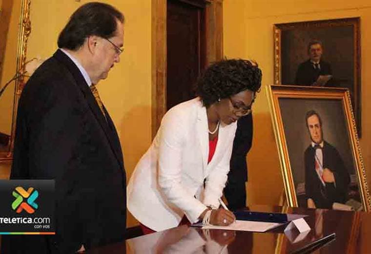 Retrato Juan Mora Porras