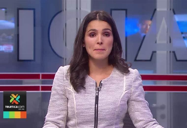 Más de 100 rutas de bus aumentan el precio de su pasaje desde este jueves