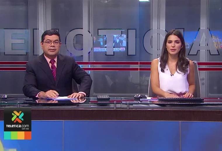 Seis de los mejores chefs de China darán un show este miércoles en San José