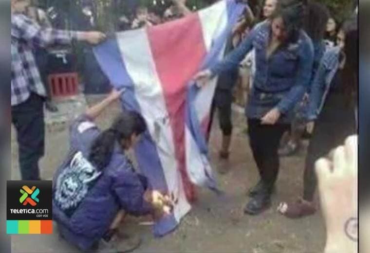 En los últimos días circularon una gran cantidad de noticias falsas en las redes sociales