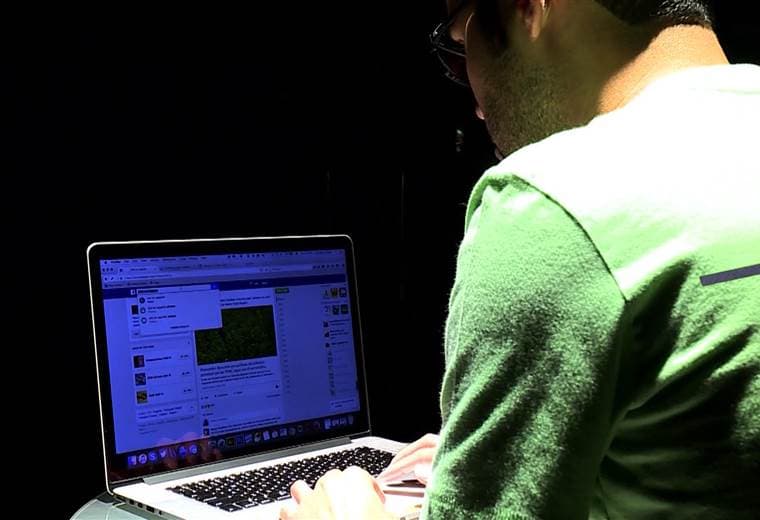 En los últimos días circularon una gran cantidad de noticias falsas en las redes sociales