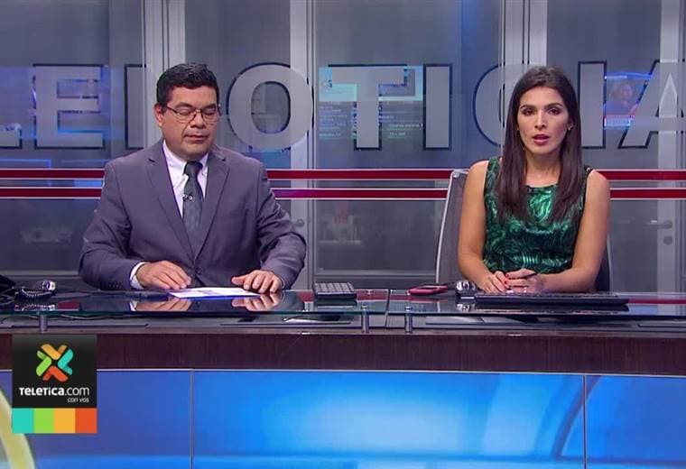 Encuentran avioneta estrellada en la Zona Norte