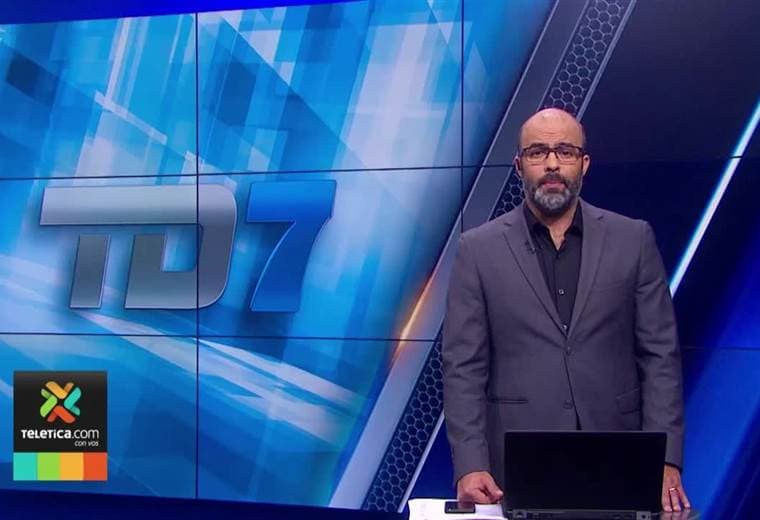 Carlos Alvarado rindió homenaje a los atletas que participaron en Barranquilla 2018