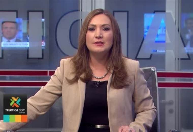 Tamal de 9 kilos es uno de los atractivos de Expotamal 2018