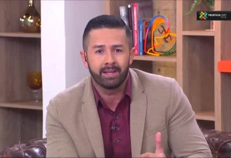 ¿A qué se deben los dolores constantes en la nuca?