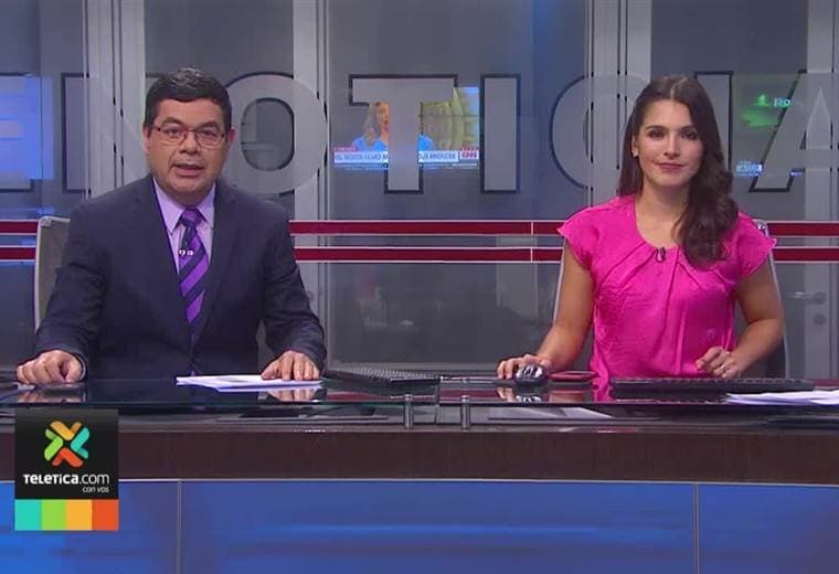 Develan busto de benemérito Manuel Mora Valverde