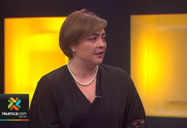 Entrevista: solicitudes de refugio se disparan por crisis en Nicaragua