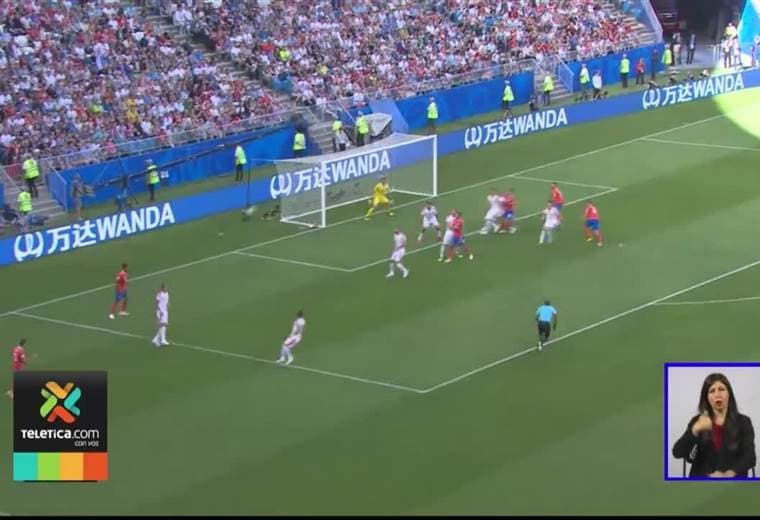 Diferencia de edades entre las seleccionadas es uno de los detalles curiosos de la Sele femenina