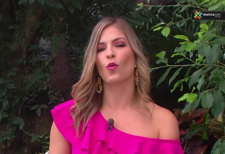 Aplique estos consejos para el cuidado de la piel del escote