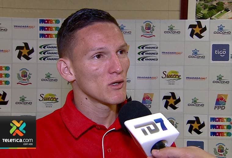 Torneo local aporta casi la mitad de los seleccionados que irán a la gira por Asia