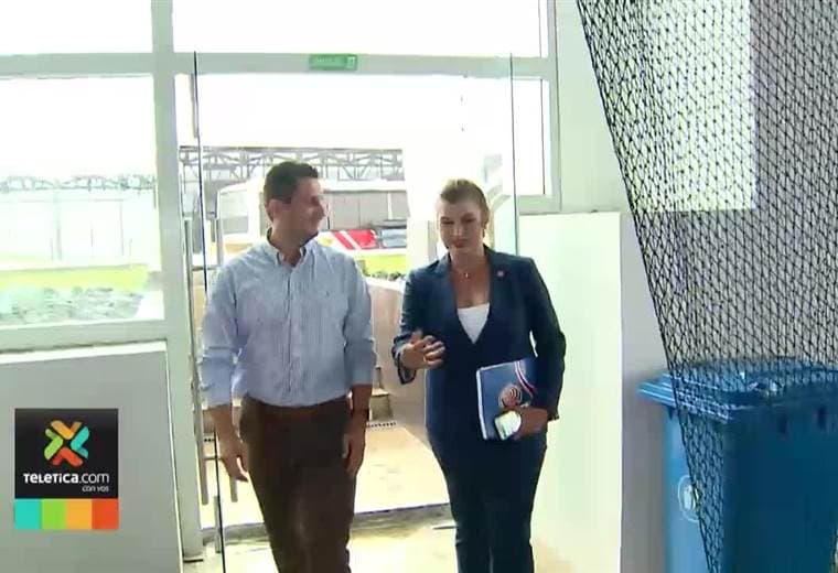 Torneo local aporta casi la mitad de los seleccionados que irán a la gira por Asia