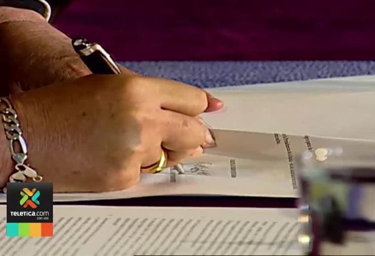 ¿Cómo avanzan las intervenciones del MOPT para disminuir presas en 28 puntos del GAM?