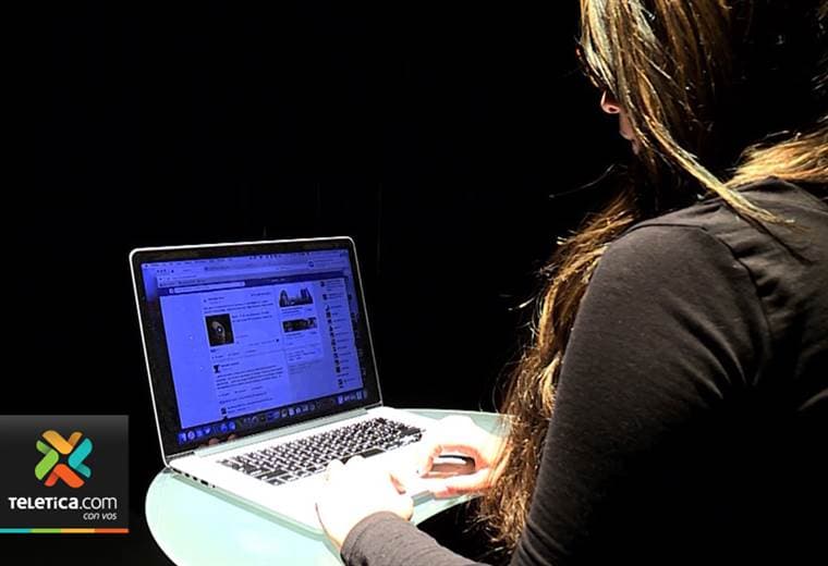 Enjuague bucal fue el tema más comentado en el último año en redes sociales, según estudio