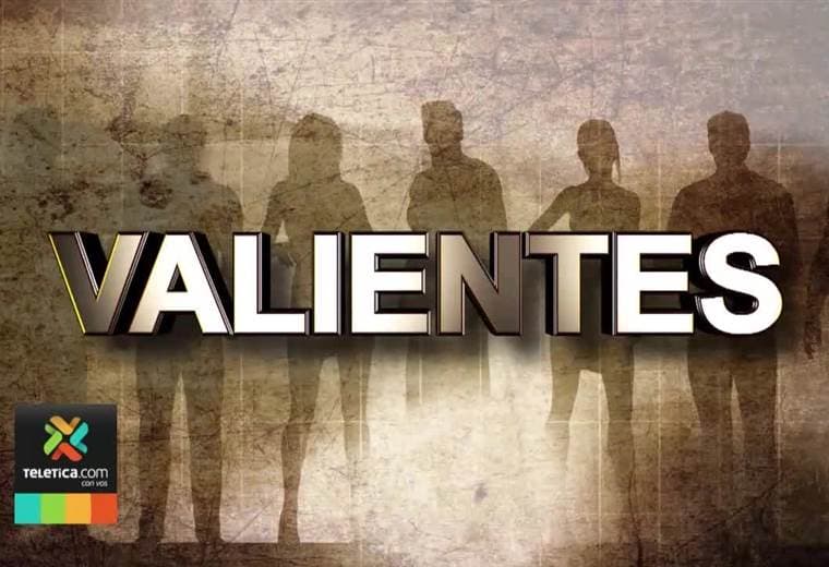 En Limón se creó equipo de futbol que invita a jóvenes a volver al colegio y abandonar las drogas