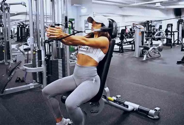 Aprenda a tomarle el gusto a hacer ejercicio con estos consejos