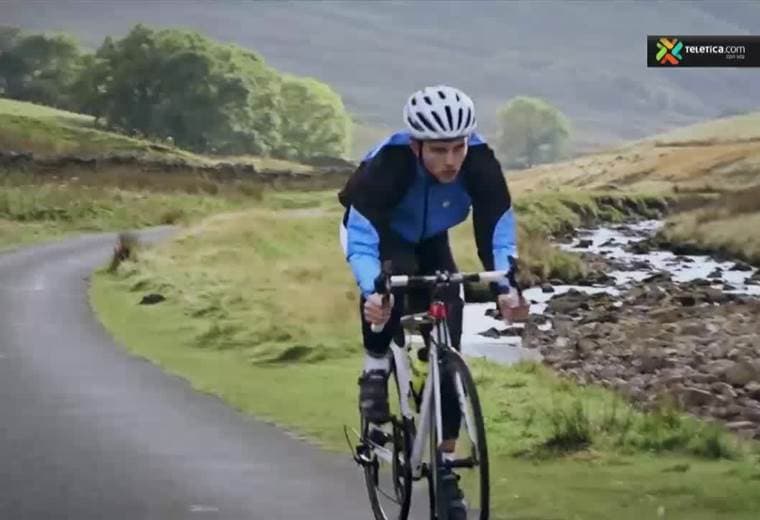 Aprenda a tomarle el gusto a hacer ejercicio con estos consejos